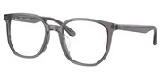 Покупка или увеличение этой картинки, Ray Ban 0RX5411D-8268.