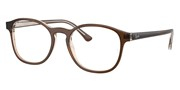 Покупка или увеличение этой картинки, Ray Ban 0RX5417-8365.