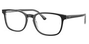 Покупка или увеличение этой картинки, Ray Ban 0RX5418-8367.