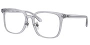 Покупка или увеличение этой картинки, Ray Ban 0RX5419D-8415.