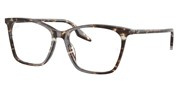 Покупка или увеличение этой картинки, Ray Ban 0RX5422-8425.