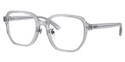 Покупка или увеличение этой картинки, Ray Ban 0RX5424D-8415.