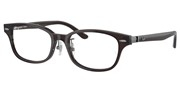 Покупка или увеличение этой картинки, Ray Ban 0RX5427D-8290.