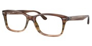 Покупка или увеличение этой картинки, Ray Ban 0RX5428-8255.