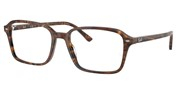 Ray Ban 0RX5431-8395