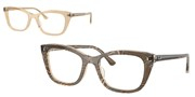 Покупка или увеличение этой картинки, Ray Ban 0RX5433-8294.