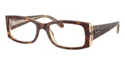Покупка или увеличение этой картинки, Ray Ban 0RX5434-8402.