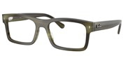 Покупка или увеличение этой картинки, Ray Ban 0RX5435-8405.