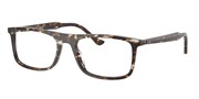 Покупка или увеличение этой картинки, Ray Ban 0RX5440-8425.