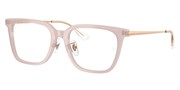 Ray Ban 0RX5442D-8438