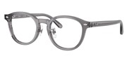Покупка или увеличение этой картинки, Ray Ban 0RX5443D-8268.