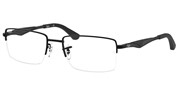 Покупка или увеличение этой картинки, Ray Ban 0RX6285-2503.