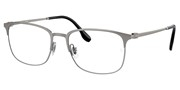 Покупка или увеличение этой картинки, Ray Ban 0RX6494-3135.