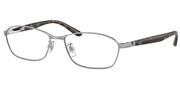 Покупка или увеличение этой картинки, Ray Ban 0RX6502D-2595.