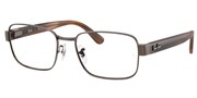 Покупка или увеличение этой картинки, Ray Ban 0RX6529-3182.