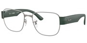 Покупка или увеличение этой картинки, Ray Ban 0RX6532-3190.