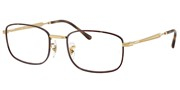 Ray Ban 0RX6533-3177