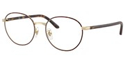 Покупка или увеличение этой картинки, Ray Ban 0RX6538D-3193.