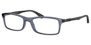 Покупка или увеличение этой картинки, Ray Ban 0RX7017-8122.