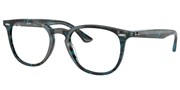 Покупка или увеличение этой картинки, Ray Ban 0RX7159-8394.