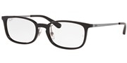 Покупка или увеличение этой картинки, Ray Ban 0RX7182D-5985.