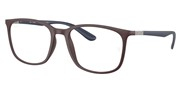 Покупка или увеличение этой картинки, Ray Ban 0RX7199-8444.