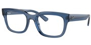 Покупка или увеличение этой картинки, Ray Ban 0RX7217-8266.