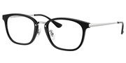 Покупка или увеличение этой картинки, Ray Ban 0RX7247D-5753.