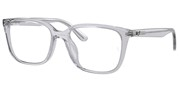Покупка или увеличение этой картинки, Ray Ban 0RX7248D-8411.