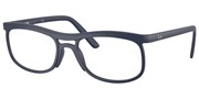 Покупка или увеличение этой картинки, Ray Ban 0RX7254-8087.