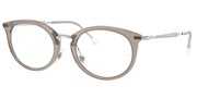 Покупка или увеличение этой картинки, Ray Ban 0RX7255-8125.