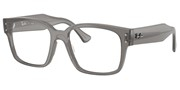Покупка или увеличение этой картинки, Ray Ban 0RX7256-8431.
