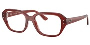 Покупка или увеличение этой картинки, Ray Ban 0RX7258-8436.