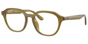Покупка или увеличение этой картинки, Ray Ban 0RX7259D-8437.
