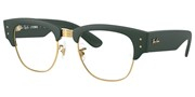 Покупка или увеличение этой картинки, Ray Ban 0RX7316V-8062.