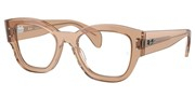 Покупка или увеличение этой картинки, Ray Ban 0RX7681V-8353.