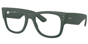 Покупка или увеличение этой картинки, Ray Ban 0RX7840-8062.
