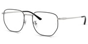 Покупка или увеличение этой картинки, Ray Ban 0RX8776D-1249.