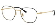 Покупка или увеличение этой картинки, Ray Ban 0RX8777D-1250.
