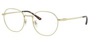 Покупка или увеличение этой картинки, Ray Ban 0RX8778D-1251.