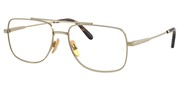 Покупка или увеличение этой картинки, Ray Ban 0RX8797-1246.