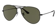 Покупка или увеличение этой картинки, Ray Ban RB3025-W3361.