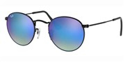 Ray Ban RB3447-0024O