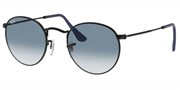 Ray Ban RB3447-0063F