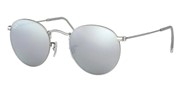 Ray Ban RB3447-01930