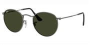 Ray Ban RB3447-029