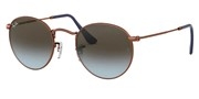 Ray Ban RB3447-900396