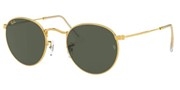 Ray Ban RB3447-919631