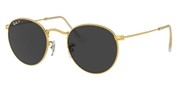 Ray Ban RB3447-919648