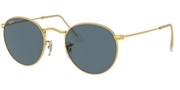 Ray Ban RB3447-9196R5